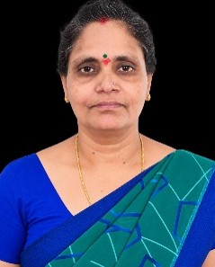 Jalajakshi.P
