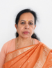 Ms.Usha Nayak