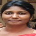Prasanna Priya