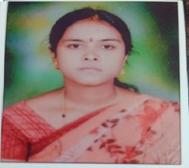 Prathibha KS